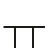 Table icon